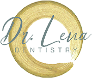 Dr. Lena Dentistry