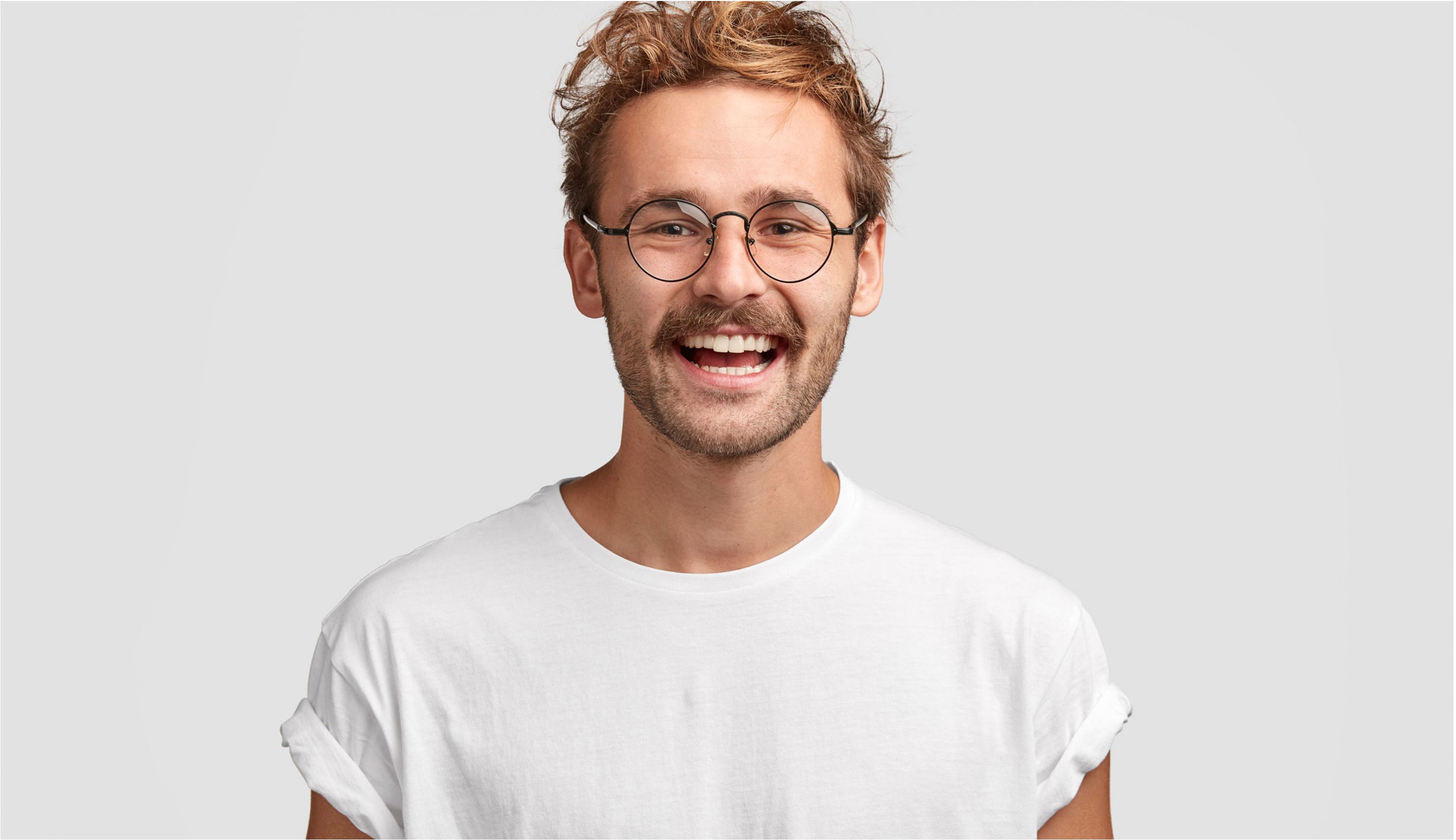 Best Invisalign in NYC